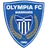 Logo of Olympia FC Warriors Reserves
