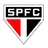 Logo of Sao Paulo RS