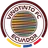 Logo of Atletico Vinotinto