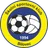 SSK Bilovec