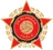 Logo of FK Sloboda Tuzla U19