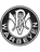 Logo of Warbeyen (W)