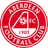 Logo of Aberdeen U20