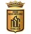 Logo of CD Nueva Santa Cruz