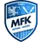 Logo of Frydek-Mistek U19