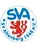 Logo of SV Altenberg 1948