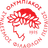 Logo of Olympiakos Piraeus U20