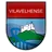 Logo of Vilavelhense