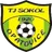 Sokol Opatovice