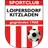 Logo of Loipersdorf