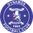 Logo of Dynamos FC