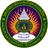 Nakhon Ratchasima University