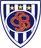 Logo of Sportivo Barracas