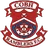 Logo of Cobh Ramblers