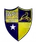 Logo of IAPE (Youth)