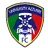 Logo of University Azzurri FC