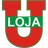 Logo of Liga de Loja