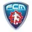 Logo of Mulhouse U19