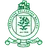 Logo of Melaka U20