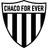 Logo of Chaco For Ever