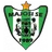 Logo of Majosi