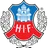 Logo of Helsingborg IF U19