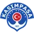 Kasimpasa U19