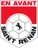 Picture for Saint-Renan U19