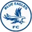 Logo of Mafco