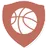 Logo of Busan
