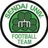 Logo of Sendai University SC II