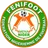 Niger