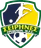 Logo of Seirines Grevenon (W)
