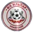 Logo of FK Ilpar
