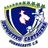 Logo of AD Cartagena