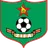 Logo of Zimbabwe U20