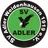 Logo of SV Weidenhausen