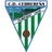 CD Cebrerena