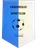 Logo of Sandorfalvi