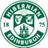 Logo of Hibernian FC (R)