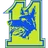 Logo of CD Audaz