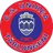 Logo of Unirea Tarlungeni