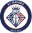 FC Basara Hyogo