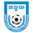Logo of BFF Elite Football Academy