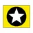 Logo of KWS Lauwe