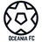Logo of Oceania FC