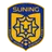 Jiangsu Suning FC