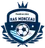 Logo of RAS Monceau