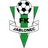 Logo of Baumit Jablonec