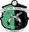 Logo of Welling Town